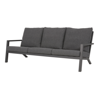 Down Town loungebank 3 personen 205cm