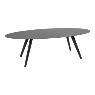 Mojito Ceramic tuintafel 6 personen 220x100cm