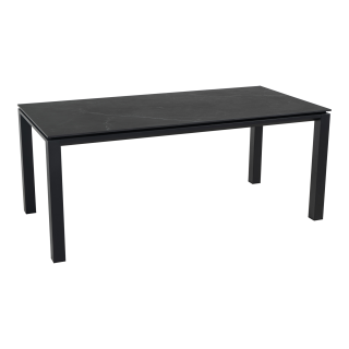 Monte Carlo Tuintafel 4 personen 180x90cm